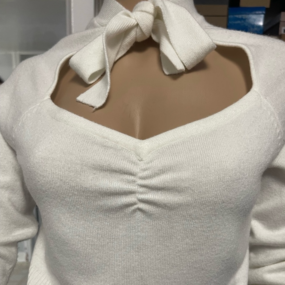 Charlotte Russe